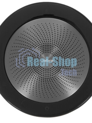 Спикерфон Jabra SPEAK 710 MS