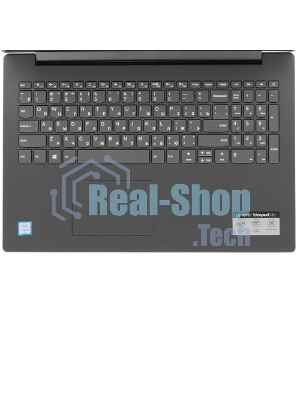 Материнская плата для Lenovo 330-15IKB i3-6006U UMA 4G WIN