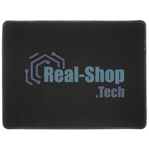 Игровой коврик Smartbuy RUSH Strike 2 M-size (SBMP-06G-ST2)/40. 
