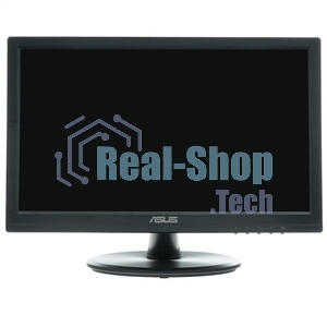 Материнская плата монитора Asus VT168N 04020-02220500