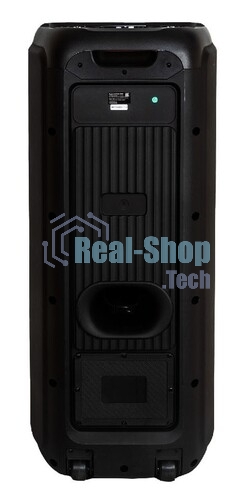 Акустическая система AIWA CAS-550