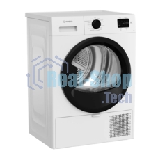 Сушильная машина Indesit IAS3825