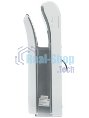 Рукосушилка Neoclima NHD-1.8 сталь