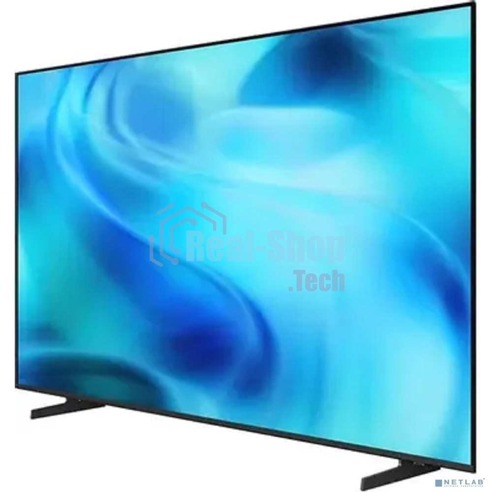 Телевизор Samsung 55