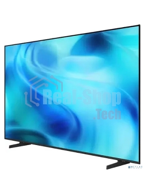 Телевизор Samsung 55