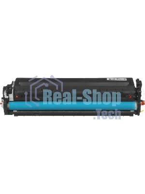 Картридж лазерный Cactus CS-W2220X 222X черный (3200стр.) для HP LJ Pro 3203dw/3303fdn/3303sdw с чипом