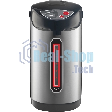 Термопот SUPRA TPS-4003