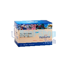 Картридж лазерный ProfiLine PL-106R01149 для принтеров Rank Xerox Phaser 3500B/3500DN/3500N 12000 копий Картридж лазерный ProfiLine PL-106R01149 для принтеров Rank Xerox Phaser 3500B/3500DN/3500N 12000 копий