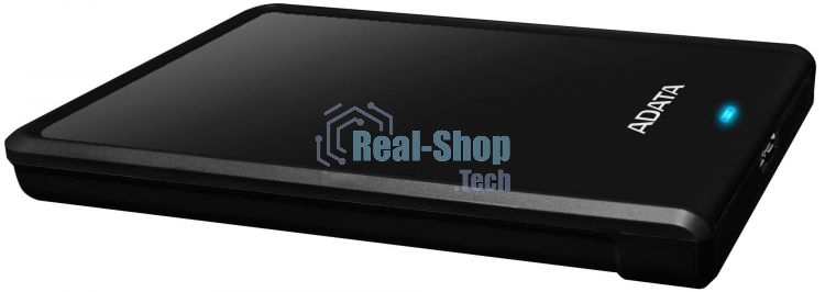 Внешний HDD 2.5