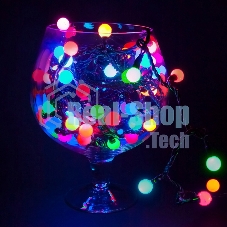 Гирлянда Neon-night 