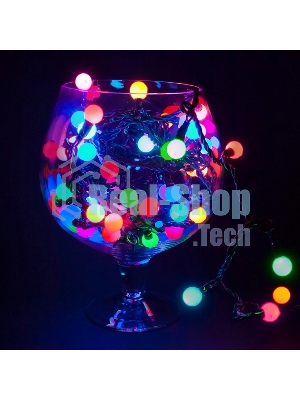 Гирлянда Neon-night 