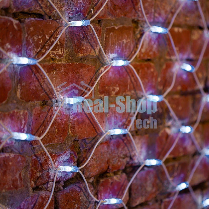 Гирлянда Neon-night 