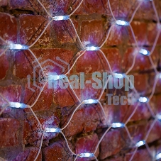 Гирлянда Neon-night 