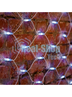 Гирлянда Neon-night 