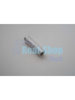 Гильза медная соединительная ГМЛ 35-10 Т2 (опрес. луж.) КЗОЦМ 7226