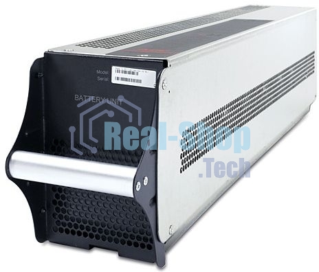 Батарея для ИБП APC SYBTU2-PLP для APC