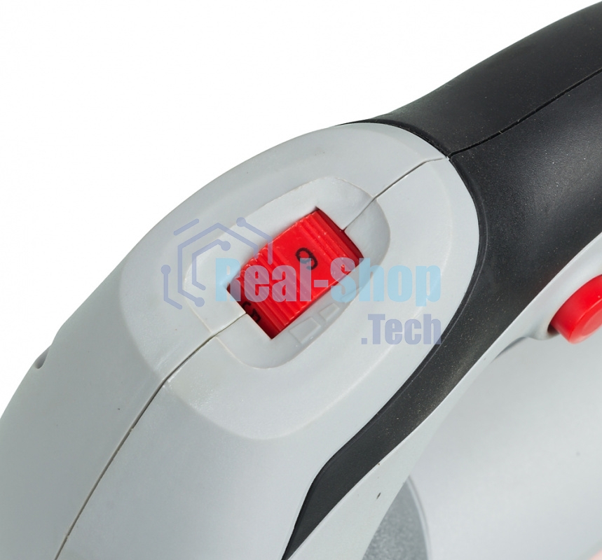 Лобзик электрический Ресанта Л-80/750 750Вт 3000ходов/мин от электросети