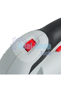 Лобзик электрический Ресанта Л-80/750 750Вт 3000ходов/мин от электросети