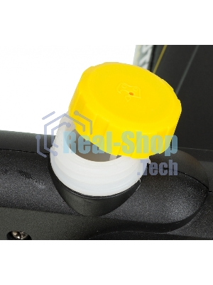 Электрическая цепная пила Huter ELS-2200P 2200Вт дл.шин.:16