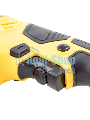 Дрель ударная KOLNER KID 700VQ