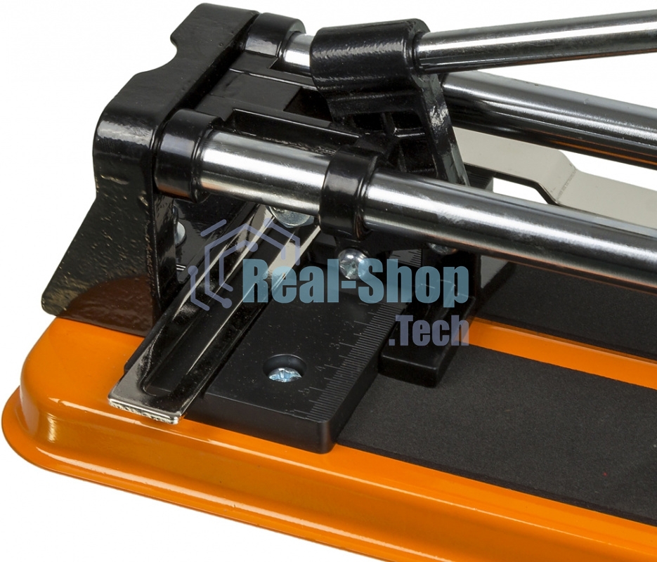 Плиткорез 500/14 Вихрь