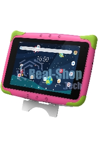 Планшет Topdevice Kids Tablet K7, 7.0