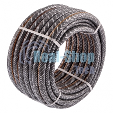 Шланг поливочный LUXE Palisad 4-слойн. армированный 