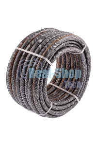 Шланг поливочный LUXE Palisad 4-слойн. армированный 