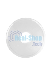 Сушилка для овощей и фруктов Blackton Bt FD1114 White-green, Мощность 245 Вт, Регулировка температуры 35-70 °С, 5 основых поддонов, 2 дополнительных поддона для пастилы, Конвективная сушка, Сохраняет максимум витаминов и питательных веществ в овощах, фрук