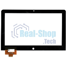 Сенсорное стекло (тачскрин) 11.6