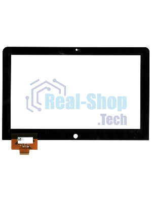 Сенсорное стекло (тачскрин) 11.6