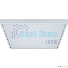 Светильник Navigator NLP-PS2-36-6.5K (R) LED 36Вт 6500К IP40 (аналог ЛВО 4х18 Призма) с драйвером