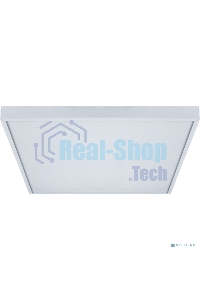 Светильник Navigator NLP-PS2-36-6.5K (R) LED 36Вт 6500К IP40 (аналог ЛВО 4х18 Призма) с драйвером
