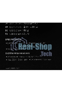 Флешка USB ADATA UE800 (AELI-UE800-128G-CSG), 128Gb, Type-C USB 3.2, R/W 1000/550, серебристый