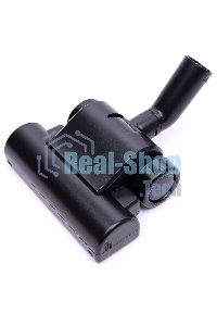 Пылесос Sharp ECJB19RS серебристый, 350/1900 Вт, уборка сухая, пылесборник мешок 2.3 л