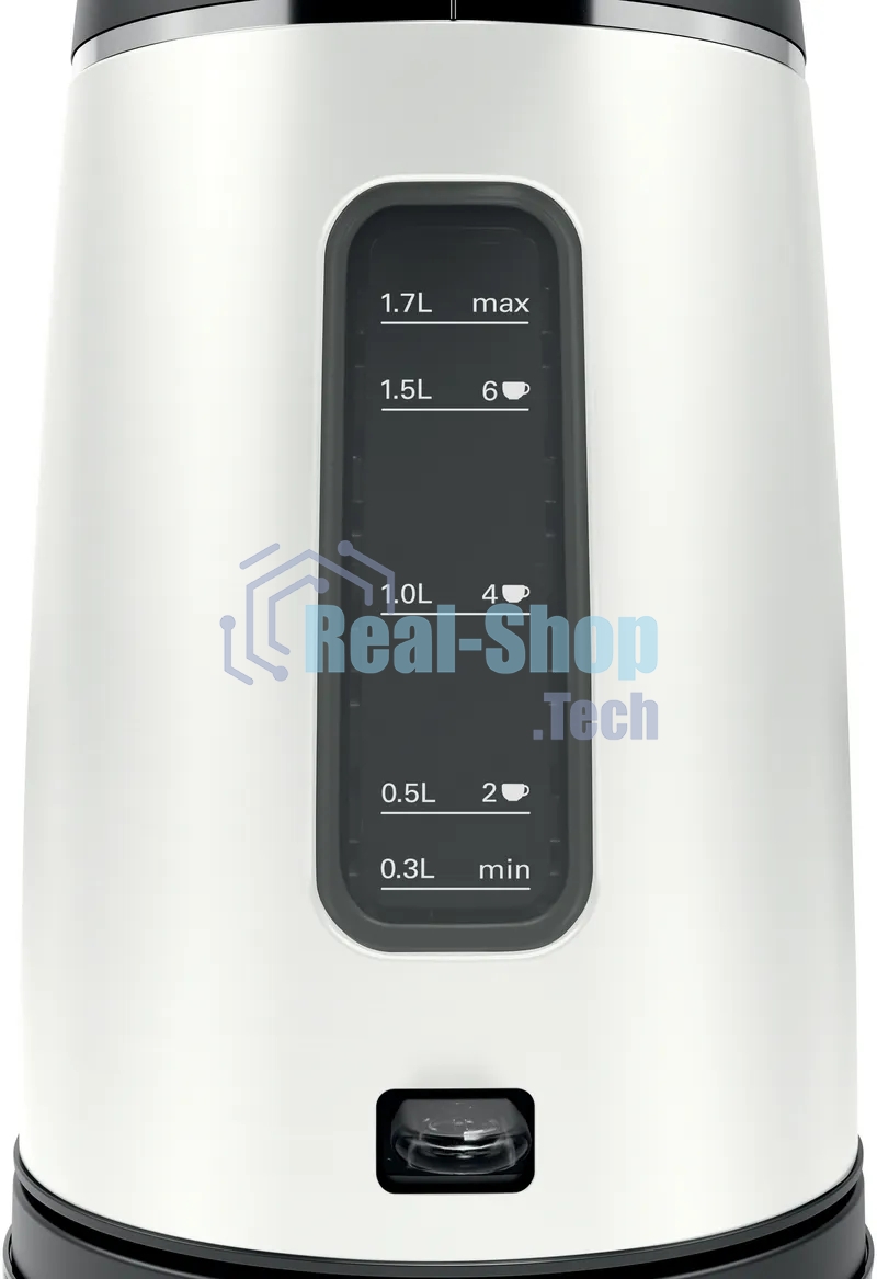 Чайник электрический Bosch TWK5P471