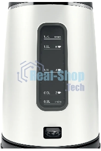 Чайник электрический Bosch TWK5P471
