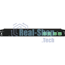 Блок автоматического ввода резерва ATS-1206/32