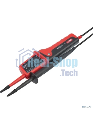 Индикатор напряжения UNI-T UT15C 13-1018