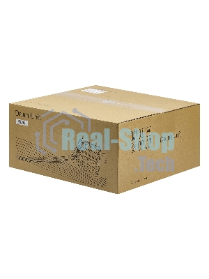 Блок фотобарабанов Sakura DR421CL для Brother HLL8260/9310CDW/DCPL8410/MFCL8690/9570CDW, черный, голубой, пурпурный, желтый, 50000 к. (4шт комплект)