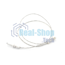 Электрод пьезоподжига для газовых варочных панелей Krona 482191