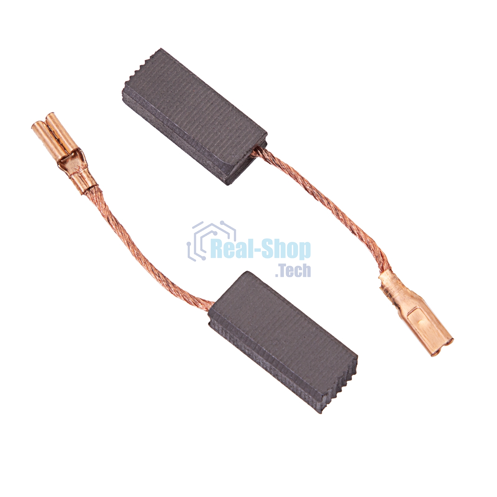 Перфоратор электрический Denzel RHH-800-26, SDS-plus, 800 Вт, 3 Дж, 3 плюс 1 реж.