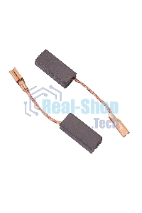 Перфоратор электрический Denzel RHH-800-26, SDS-plus, 800 Вт, 3 Дж, 3 плюс 1 реж.