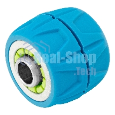 Муфта ремонтная 1/2