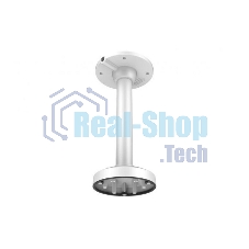 Крепление Hikvision DS-1471ZJ-155