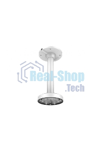 Крепление Hikvision DS-1471ZJ-155