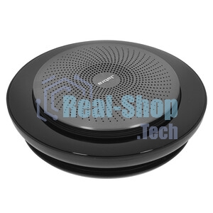 Спикерфон Jabra SPEAK 710 MS