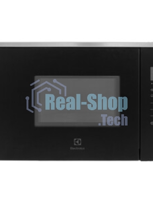 Встраиваемая микроволновая печь Electrolux KMFE172TEX