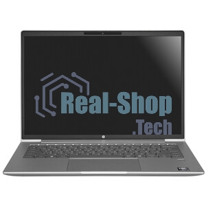Ноутбук HP Probook 440 G11/14