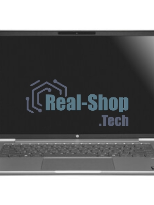 Ноутбук HP Probook 440 G11/14